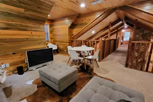 9 Private Rd 52444, Leesburg, TX 75451 - Photo 6