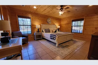 9 Private Road 52444, Leesburg, TX 75451 - Photo 14