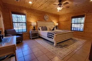 9 Private Rd 52444, Leesburg, TX 75451 - Photo 14