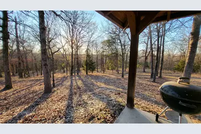 9 Private Road 52444, Leesburg, TX 75451 - Photo 24