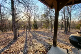 9 Private Rd 52444, Leesburg, TX 75451 - Photo 24