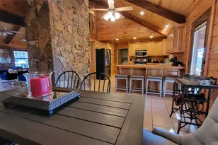 9 Private Rd 52444, Leesburg, TX 75451 - Photo 8