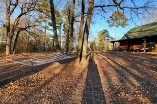 9 Private Rd 52444, Leesburg, TX 75451 - Photo 16