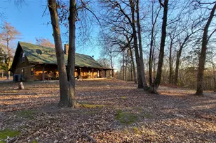 9 Private Rd 52444, Leesburg, TX 75451 - Photo 18