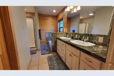 9 Private Road 52444, Leesburg, TX 75451 - Photo 22