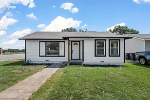 1421 Guthrie Dr, Waco, TX 76710 - Photo 4