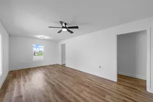 1421 Guthrie Dr, Waco, TX 76710 - Photo 14