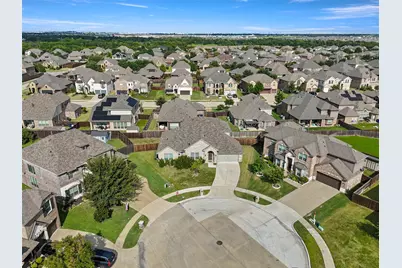 1001 Blue Heron Court, Forney, TX 75126 - Photo 34