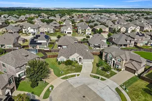 1001 Blue Heron Ct, Forney, TX 75126 - Photo 34