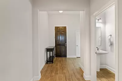1001 Blue Heron Court, Forney, TX 75126 - Photo 10