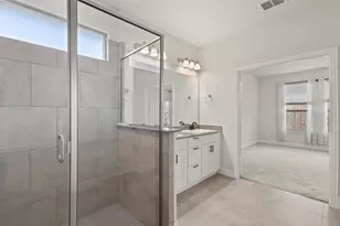 1001 Blue Heron Ct, Forney, TX 75126 - Photo 20