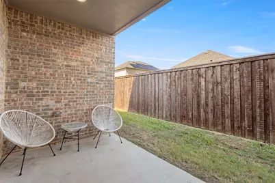 1001 Blue Heron Court, Forney, TX 75126 - Photo 30