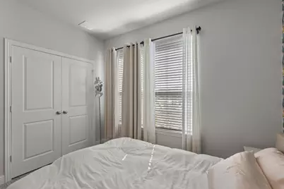 1001 Blue Heron Court, Forney, TX 75126 - Photo 24