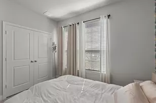 1001 Blue Heron Ct, Forney, TX 75126 - Photo 24