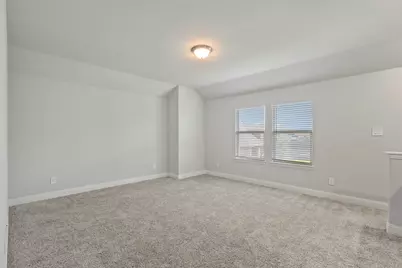 1001 Blue Heron Court, Forney, TX 75126 - Photo 28