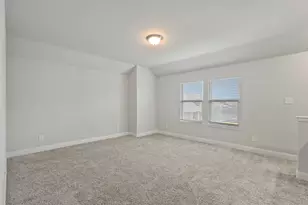 1001 Blue Heron Ct, Forney, TX 75126 - Photo 28