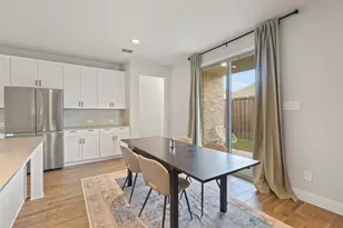 1001 Blue Heron Ct, Forney, TX 75126 - Photo 16