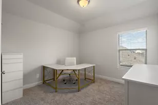 1001 Blue Heron Ct, Forney, TX 75126 - Photo 30