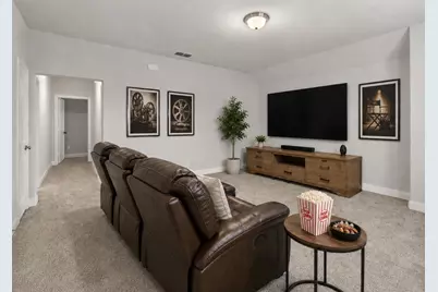 1001 Blue Heron Court, Forney, TX 75126 - Photo 38