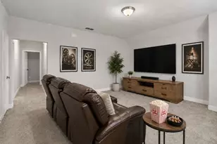1001 Blue Heron Ct, Forney, TX 75126 - Photo 38