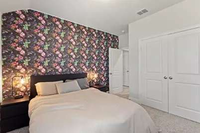 1001 Blue Heron Court, Forney, TX 75126 - Photo 6