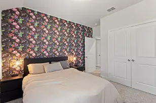 1001 Blue Heron Ct, Forney, TX 75126 - Photo 6