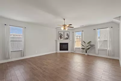 1001 Blue Heron Court, Forney, TX 75126 - Photo 10