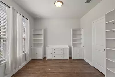 1001 Blue Heron Court, Forney, TX 75126 - Photo 8