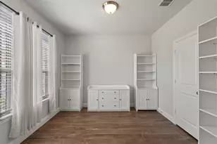 1001 Blue Heron Ct, Forney, TX 75126 - Photo 8