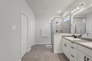 1001 Blue Heron Ct, Forney, TX 75126 - Photo 18