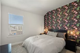 1001 Blue Heron Ct, Forney, TX 75126 - Photo 32