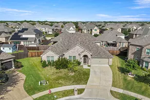 1001 Blue Heron Ct, Forney, TX 75126 - Photo 1
