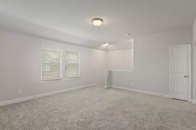 1001 Blue Heron Court, Forney, TX 75126 - Photo 26