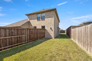 1001 Blue Heron Ct, Forney, TX 75126 - Photo 36