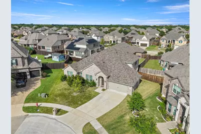 1001 Blue Heron Court, Forney, TX 75126 - Photo 36