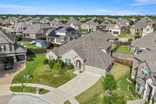 1001 Blue Heron Ct, Forney, TX 75126 - Photo 36