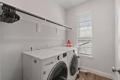 1001 Blue Heron Court, Forney, TX 75126 - Photo 22