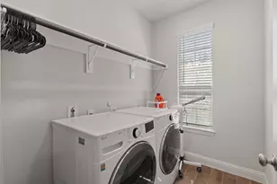 1001 Blue Heron Ct, Forney, TX 75126 - Photo 22