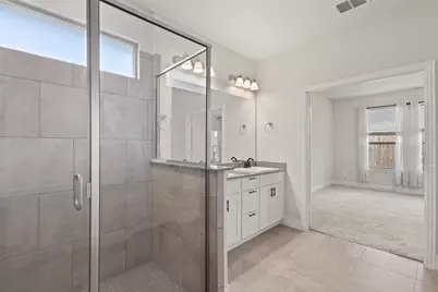 1001 Blue Heron Court, Forney, TX 75126 - Photo 20