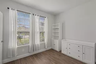 1001 Blue Heron Ct, Forney, TX 75126 - Photo 12