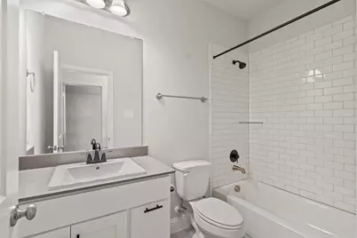 1001 Blue Heron Court, Forney, TX 75126 - Photo 28