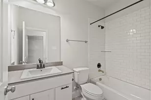 1001 Blue Heron Ct, Forney, TX 75126 - Photo 28