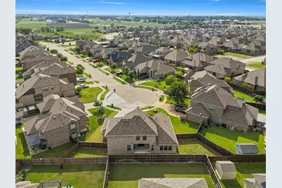 1001 Blue Heron Court, Forney, TX 75126 - Photo 40