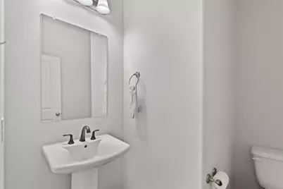 1001 Blue Heron Court, Forney, TX 75126 - Photo 12