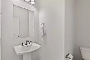 1001 Blue Heron Ct, Forney, TX 75126 - Photo 12