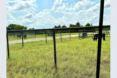 8690 E Fm 922, Valley View, TX 76272 - Photo 8