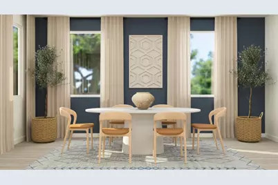 1811 Bear Grass Ridge Road, Temple, TX 76504 - Photo 4