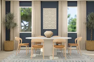 1811 Bear Grass Rdg Rd, Temple, TX 76504 - Photo 4