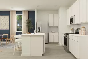 1811 Bear Grass Rdg Rd, Temple, TX 76504 - Photo 2