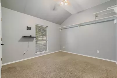 122 Lake Meadow Boulevard, Canton, TX 75103 - Photo 14